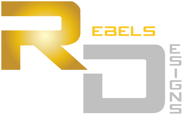Rebels Designs